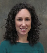 Family Clinics | Redlands Community Hospital