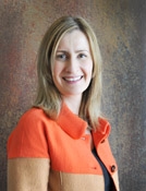 Katja Ruh, MD | Redlands Community Hospital