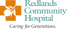 Redlands Community Hospital Redlands Community Hospital