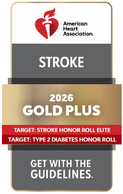 Award Badge