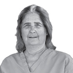 Debbie McNew
