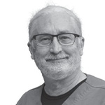 Michael Hix