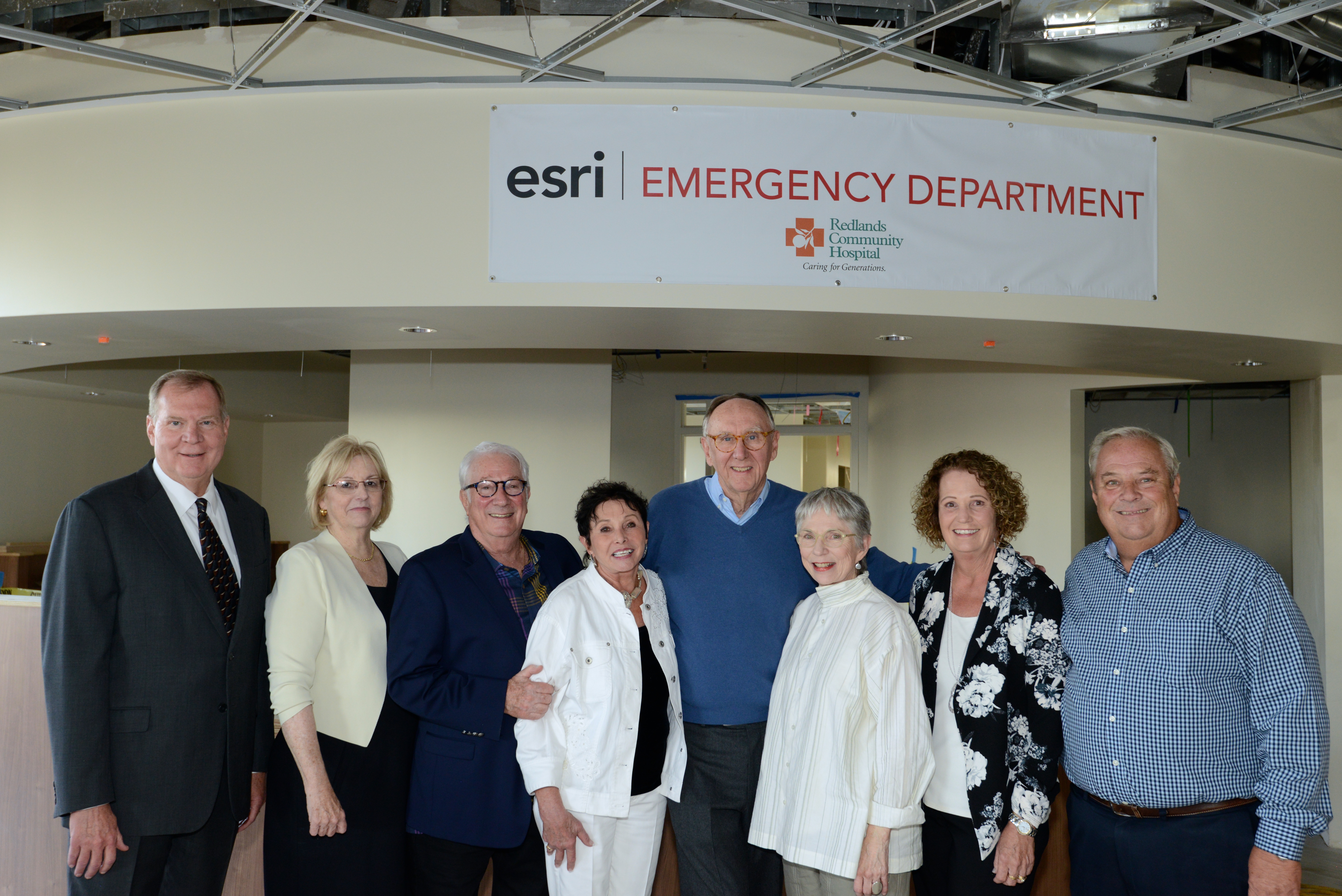 /RCH-ESRI-Emergency-Dept