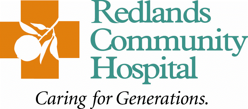 RCH logo